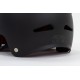 Skateboard helmet Rekd Elite 2.0 Black 2023 - Skateboard Helmet