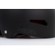 Skateboard helmet Rekd Elite 2.0 Black 2023 - Skateboard Helmet