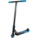 Madd Gear Scooter Complete MGP Carve Pro X Black Blue 2022