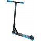 Freestyle Scooter Madd gear Carve Pro X Black/Blue 2024 - Freestyle Scooter Complete