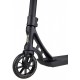 Freestyle Scooter Blazer Raider 2023 - Freestyle Scooter Complete