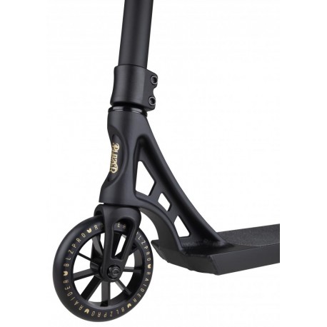 Freestyle Scooter Blazer Raider 2023 - Freestyle Scooter Complete