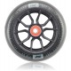 Madd Gear Scooter Wheel  MGP Team Syndicate 120mm Black 2020 - Roues