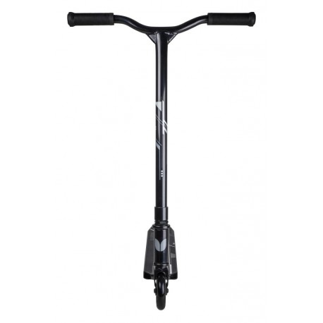 Blazer Scooter Complete Pro Phaser 2021 - Trottinette Freestyle Complète