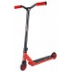 Blazer Scooter Complete Pro Phaser 2021 - Trottinette Freestyle Complète