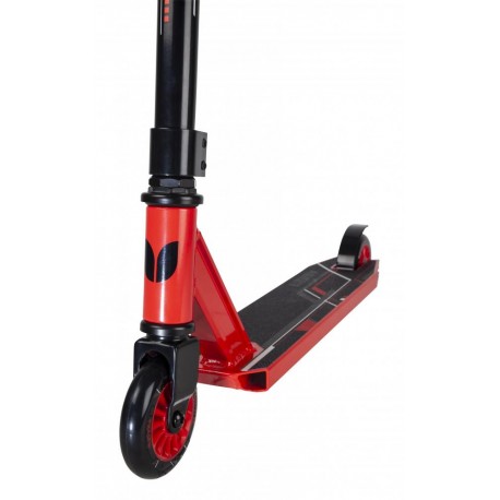 Blazer Scooter Complete Pro Phaser 2021 - Freestyle Scooter Komplett