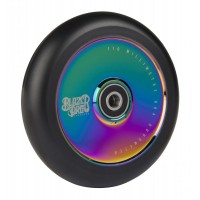 Scooter Roues Blazer Hollow 110mm 2023