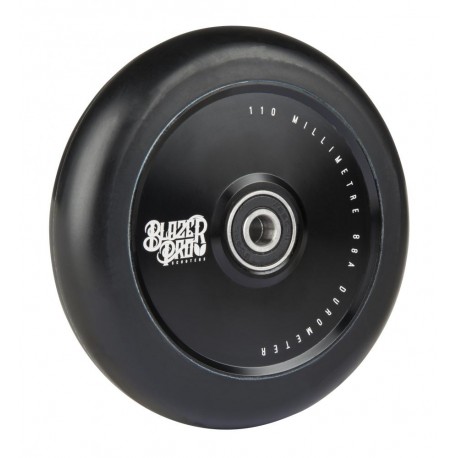 Scooter Roues Blazer Hollow 110mm 2023 - Roues