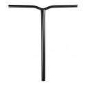 Scooter Barres Blazer Wing Bar 2023