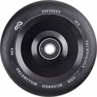 Infinity Scooter Wheel Hollowcore Pro 110mm 2020 - Roues