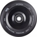 Infinity Scooter Wheel Hollowcore Pro 110mm 2020