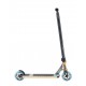 Stunt Scooter Blunt Prodigy S8 Oil Slick 2022  - Freestyle Scooter Komplett