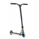 Freestyle Scooter Blunt Prodigy S8 Oil Slick 2022  - Freestyle Scooter Complete