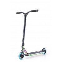 Freestyle Scooter Blunt Prodigy S8 Oil Slick 2022 