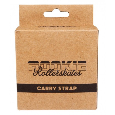Rookie Skate Holder Carry strap 140 Cm 2020 - Titulaire Rollers