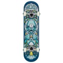 Skateboard Complètes Rocket Skateboard Alien Pile-up 7.375" 2023