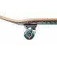Skateboard Complètes Rocket Skateboard Bones Pile-up 7.75\\" 2023 - Skateboards Complètes