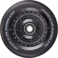 Infinity  Scooter Wheel Hollowcore V2 Pro 110mm 2020 - Roues