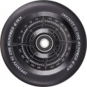 Infinity  Scooter Wheel Hollowcore V2 Pro 110mm 2020