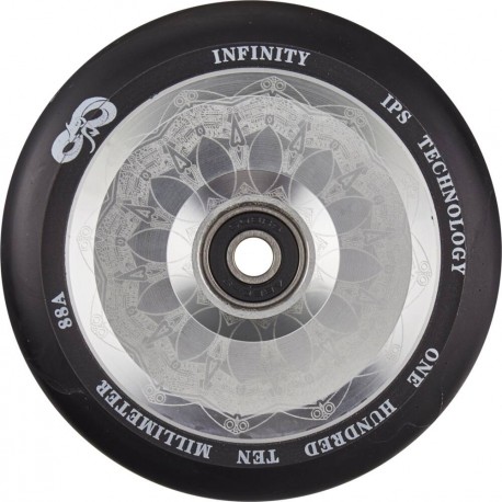 Infinity  Scooter Wheel Hollowcore V2 Pro 110mm 2020 - Roues