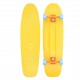 Penny Skateboard High Vibe 32\\" - complete 2020 - Cruiserboards in Plastic Complete