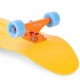 Penny Skateboard High Vibe 32\\" - complete 2020 - Cruiserboards im Plastik Complete