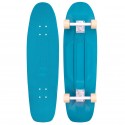 Penny Skateboard Ocean mist 32" - complete 2020