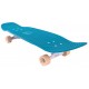 Penny Skateboard Ocean mist 32\\" - complete 2020 - Cruiserboards in Plastic Complete