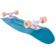 Penny Skateboard Ocean mist 32\\" - complete 2020 - Cruiserboards en Plastique Complet