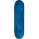 Skateboard Blueprint Shadow 8.25\\" Deck Only 2020 - Skateboards Nur Deck