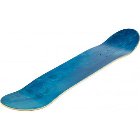 Skateboard Blueprint Shadow 8.25\\" Deck Only 2020 - Skateboards Decks