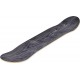 Skateboard Blueprint Shadow 8.375\\" Deck Only 2020 - Planche skate
