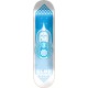 Skateboard Blueprint Babushka 8.125\\" Deck Only 2020 - Skateboards Nur Deck