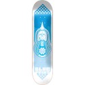 Skateboard Blueprint Babushka 8.125" Deck Only 2020