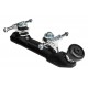 Suregrip Plates Rock Boxer 117 MM 2020 - Accessoires Roller Quad