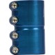 Apex V3 SCS Clamp 2020 - Colliers de serrage SCS