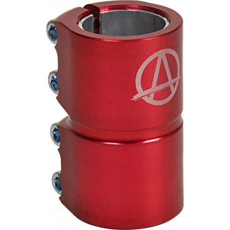 Apex V3 SCS Clamp 2020 - Colliers de serrage SCS