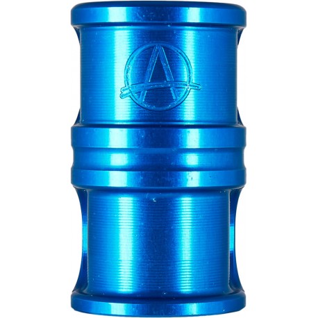Apex Lite SCS Clamp 2020 - Colliers de serrage SCS