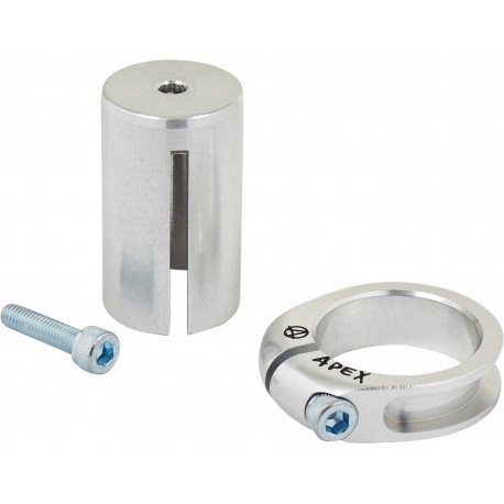 Apex Mono HIC Lite Kit 2020 - Colliers de Serrages