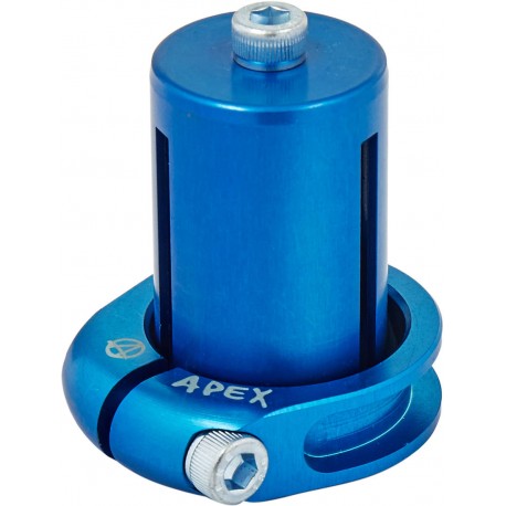 Apex Mono HIC Lite Kit 2020 - Colliers de Serrages