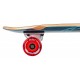 Cruiser Completes D Street Cruiser Atlas 28\\" 2023 - Cruiserboards in Wood Complete