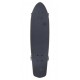 Cruiser Completes D Street Cruiser Atlas 28\\" 2023 - Cruiserboards in Wood Complete