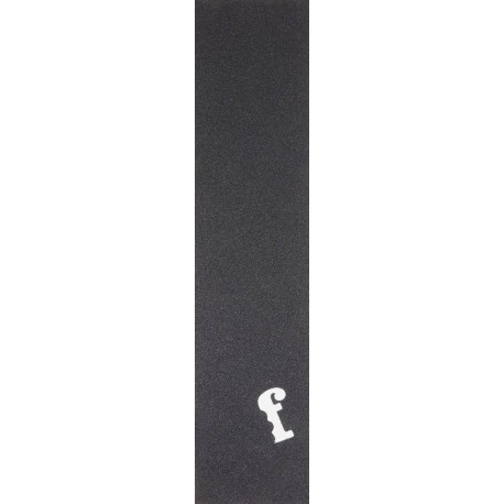 Flavor F Pro Scooter Grip Tape 2020 - Stickers