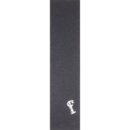 Flavor F Cut-Out Pro Scooter Grip Tape 2020 - Grip
