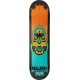 Skateboard Blueprint Babushka 8.25\\" Deck Only 2020 - Planche skate