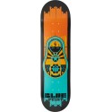 Skateboard Blueprint Babushka 8.25" Deck Only 2020
