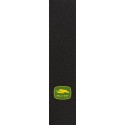 Hella Grip Josh Young Pro Scooter Grip Tape Black 2020