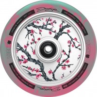 Lucky Scooter Wheel Darcy Cherry-Evans Pro 110mm 2020 - Roues