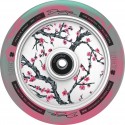 Lucky Scooter Wheel Darcy Cherry-Evans Pro 110mm 2020