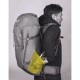 Backpack Salewa Alptrek 50L 2020 - Backpack